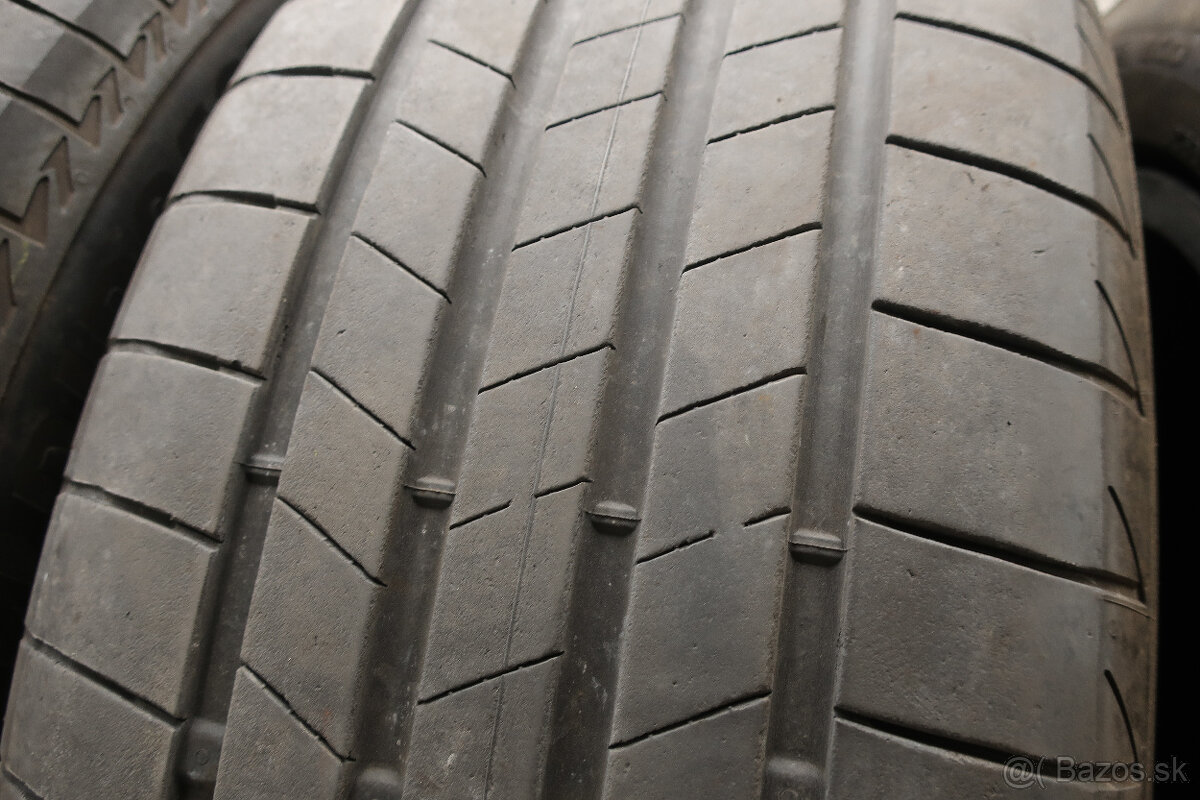 Letny komplet R19 VW iD4 iD5, SKoda Enyaq - 14