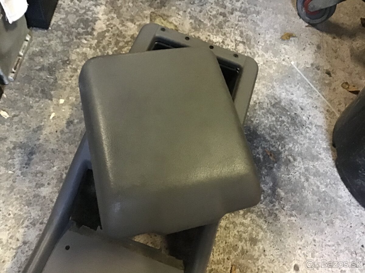 Discovery 2 diely na predaj - 14