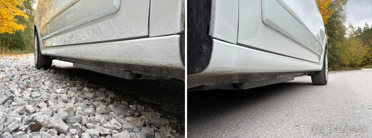 Renault Twingo 3 ZE E Tech Vibes - 14