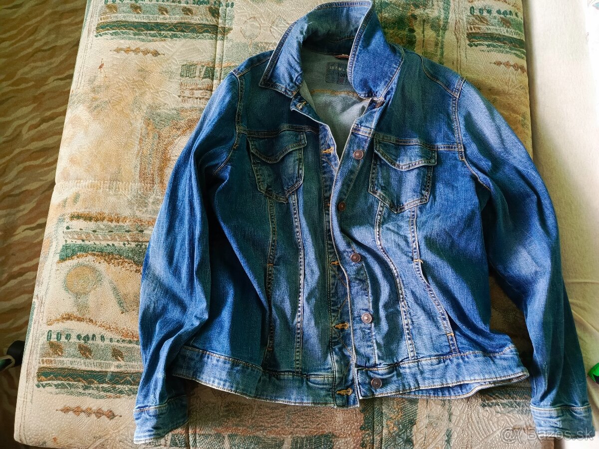 Predám dámske oblečenie výhodne - 14