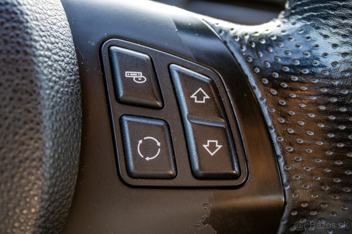 BMW rad 3 320d xDrive A/T - 14