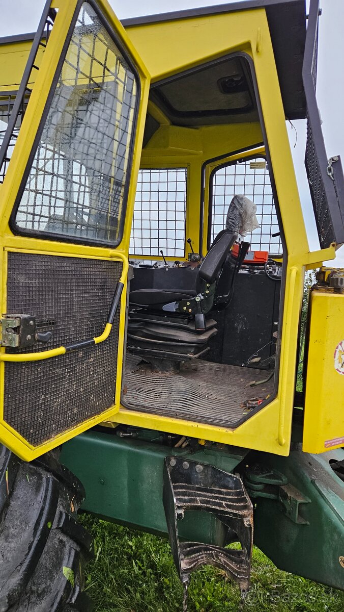 LKT 82 T (2002 lkt 81turbo/lkt itl) - 14