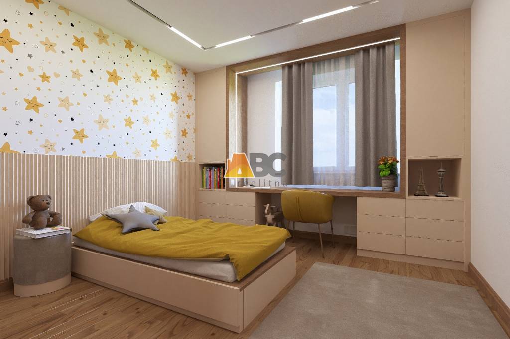 Novostavba RD Sliač – teraz veľmi výhodne - 14