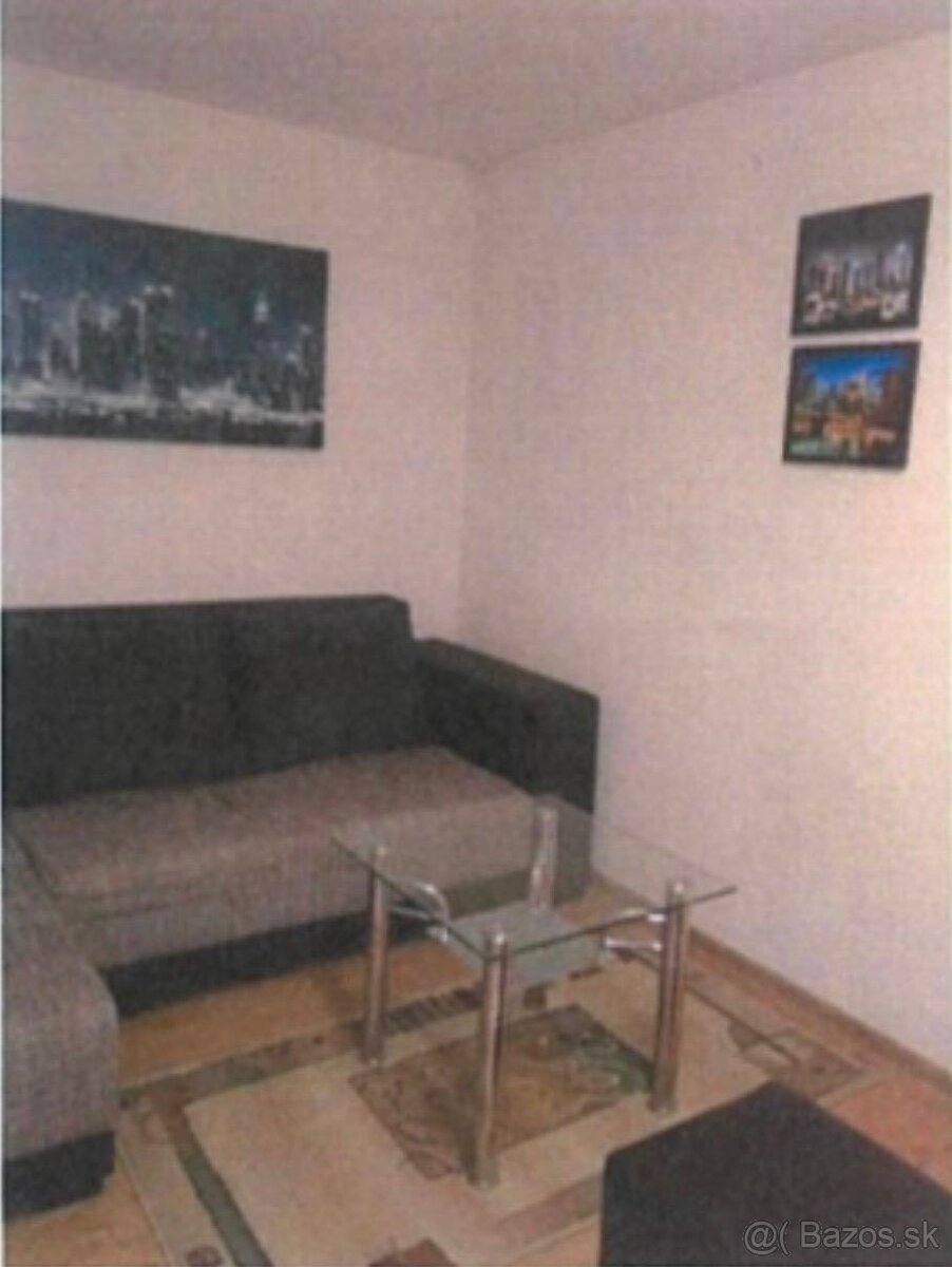 Rodinný dom - podpivničený so záhradou - 14