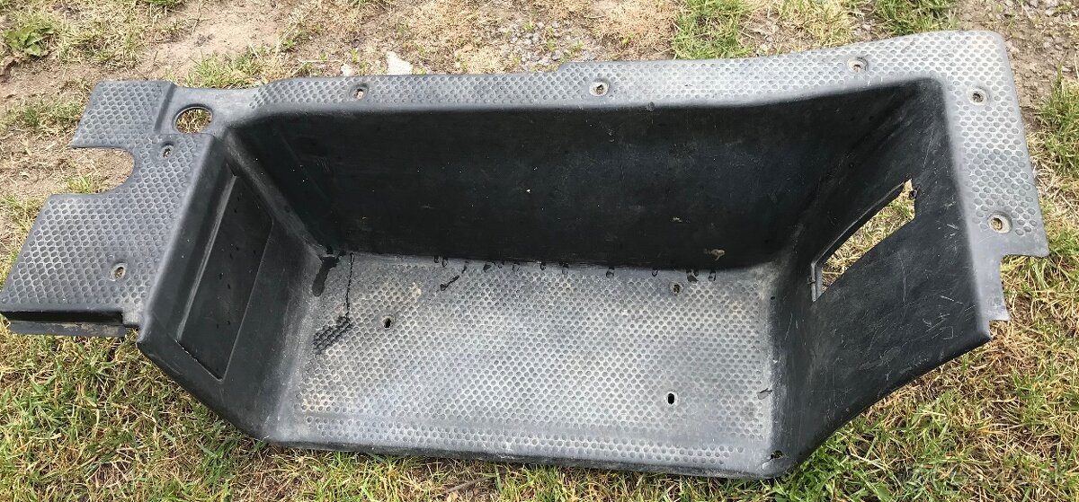 Diely Fiat Ducato 2.8 JTd - 14