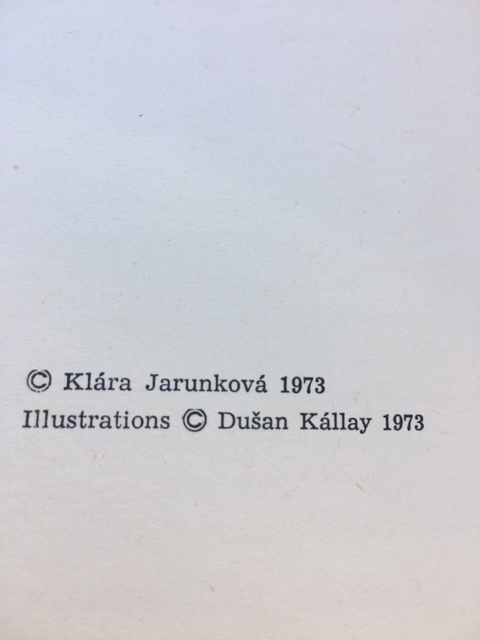 Knihy pre mládež-Klub mladých čitateľov - 14