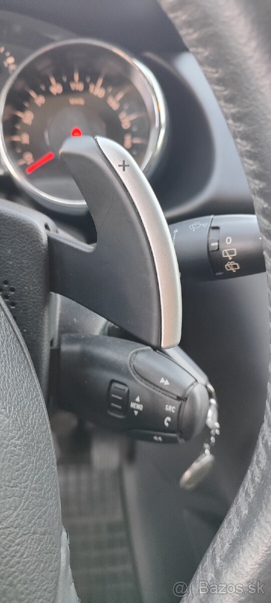 PEUGEOT 3008 AUTOMAT - 14