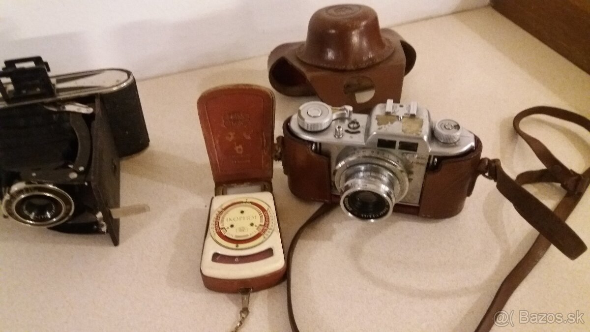 Fotoaparat-100rokov - 14