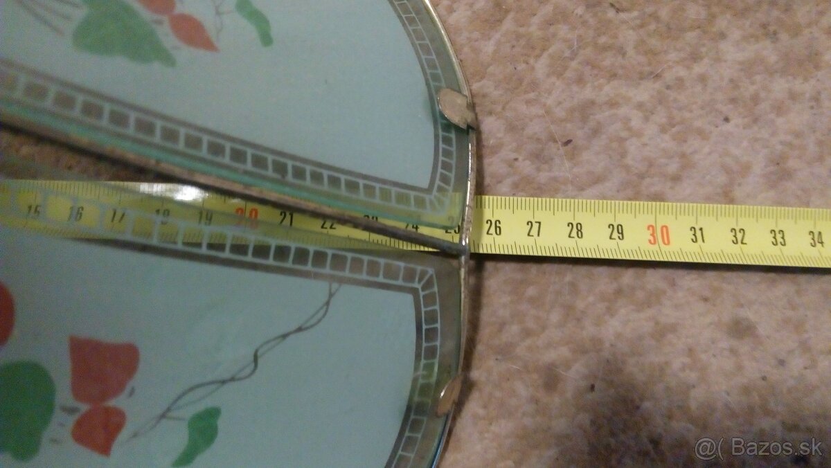 lampička, ktorá je zvláštna - 14