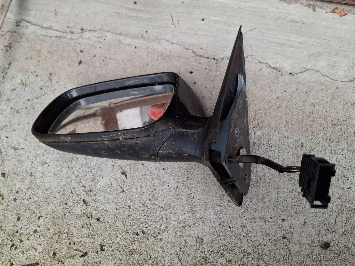 Použité diely 4 - 14