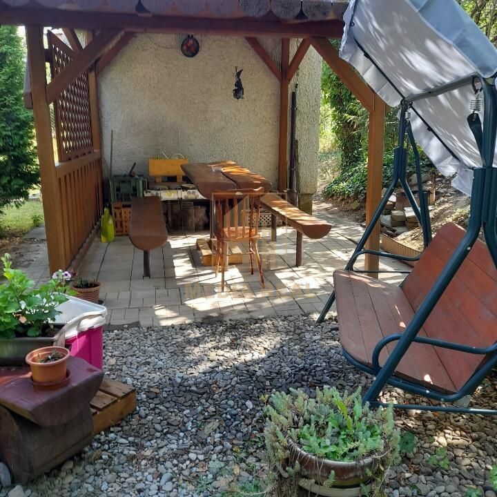 Na predaj 4-izbový byt 85 m2 s garážou, Podolie - 14