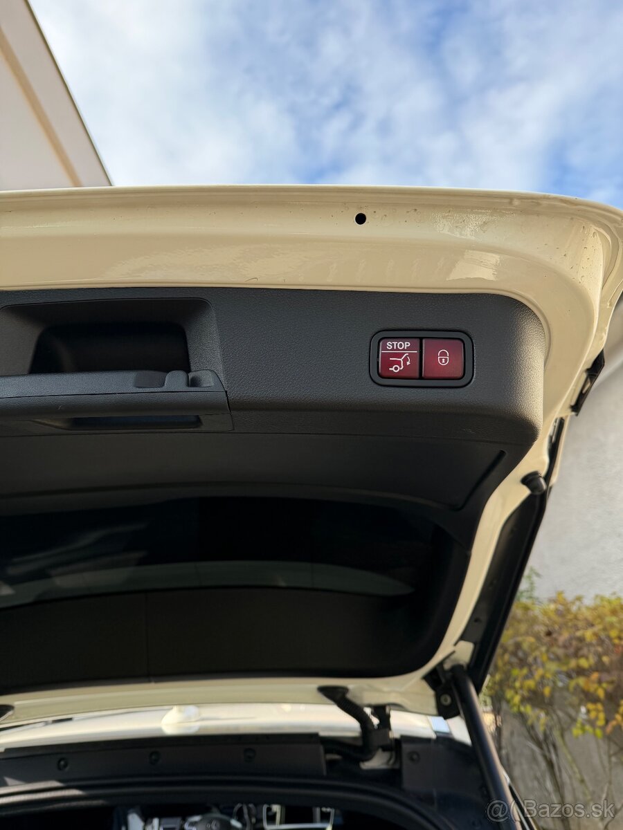 Mercedes-Benz ML350CDI BlueTEC 4MATIC - 14