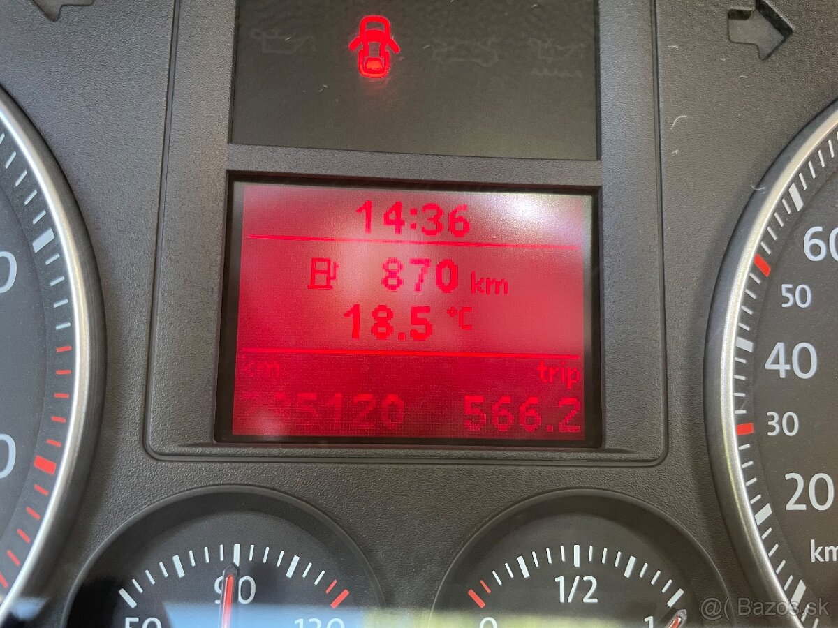 Ponúkam na predaj prípadne dlhodobý prenájom - 14