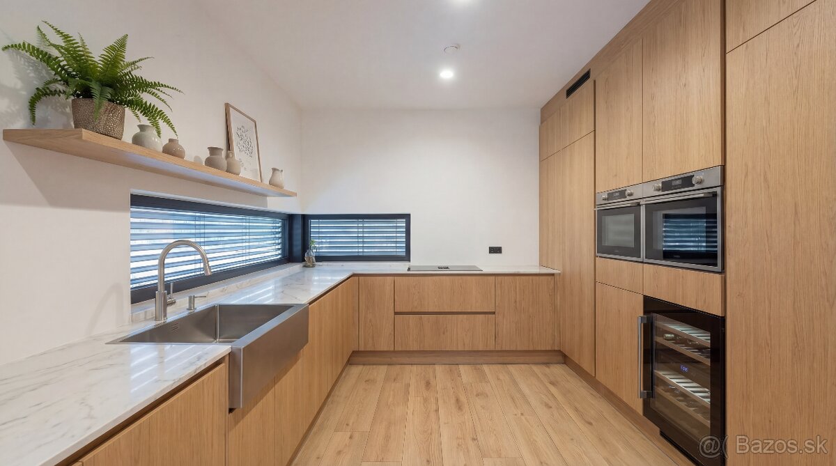 PREDAJ | Rodinné domy - 14