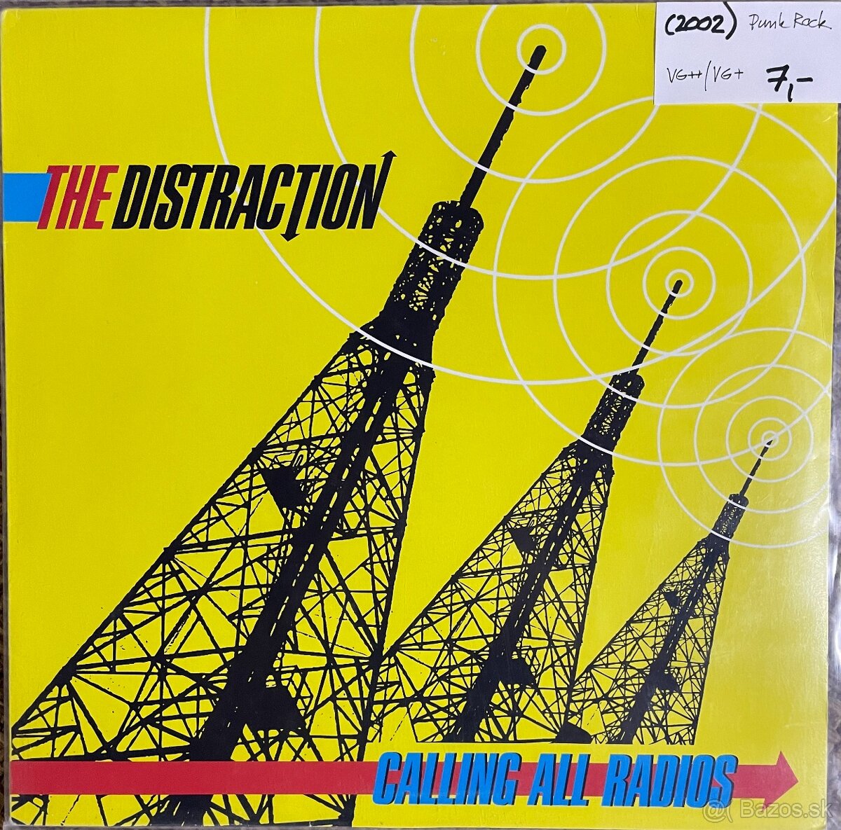 PLATNE PLATNE PLATNE 2 - 14