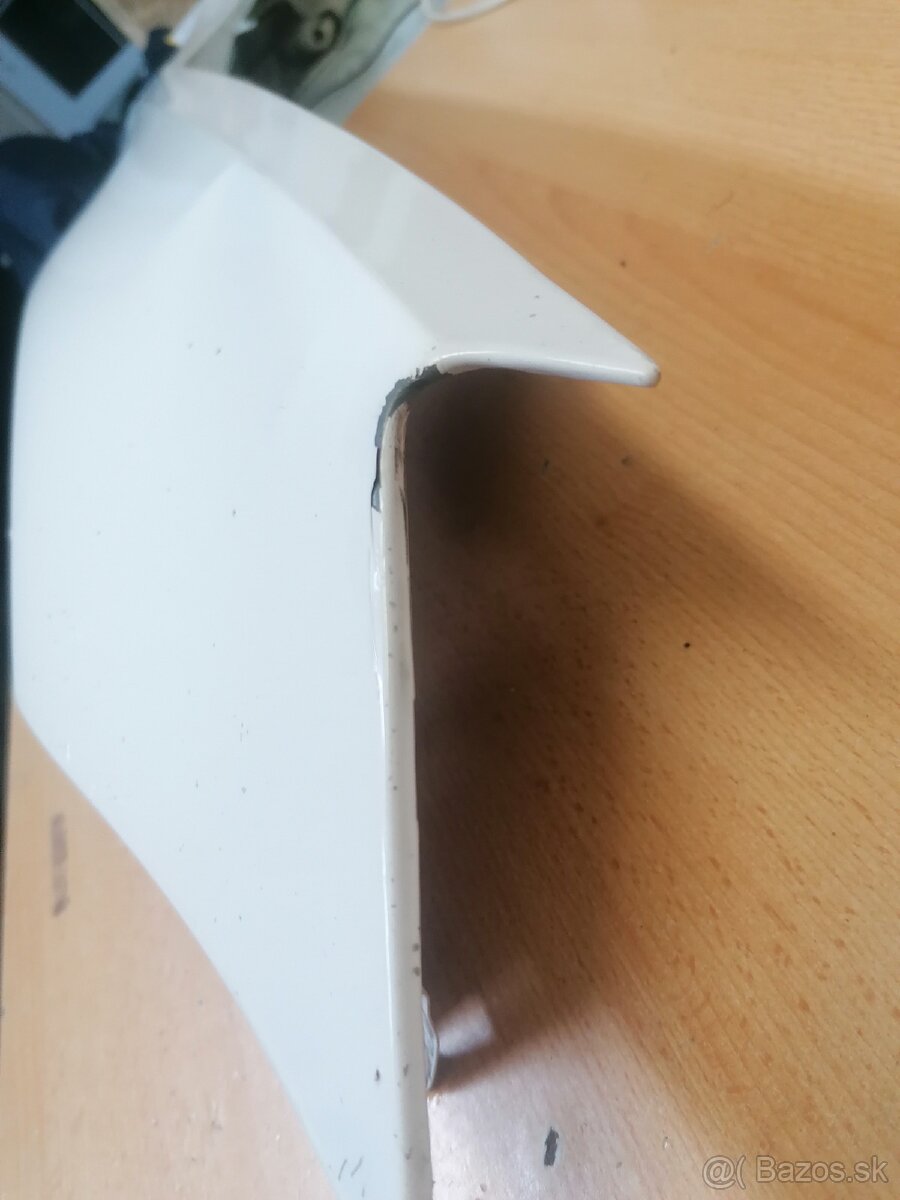 Octavia 3 Blatník p. - 14