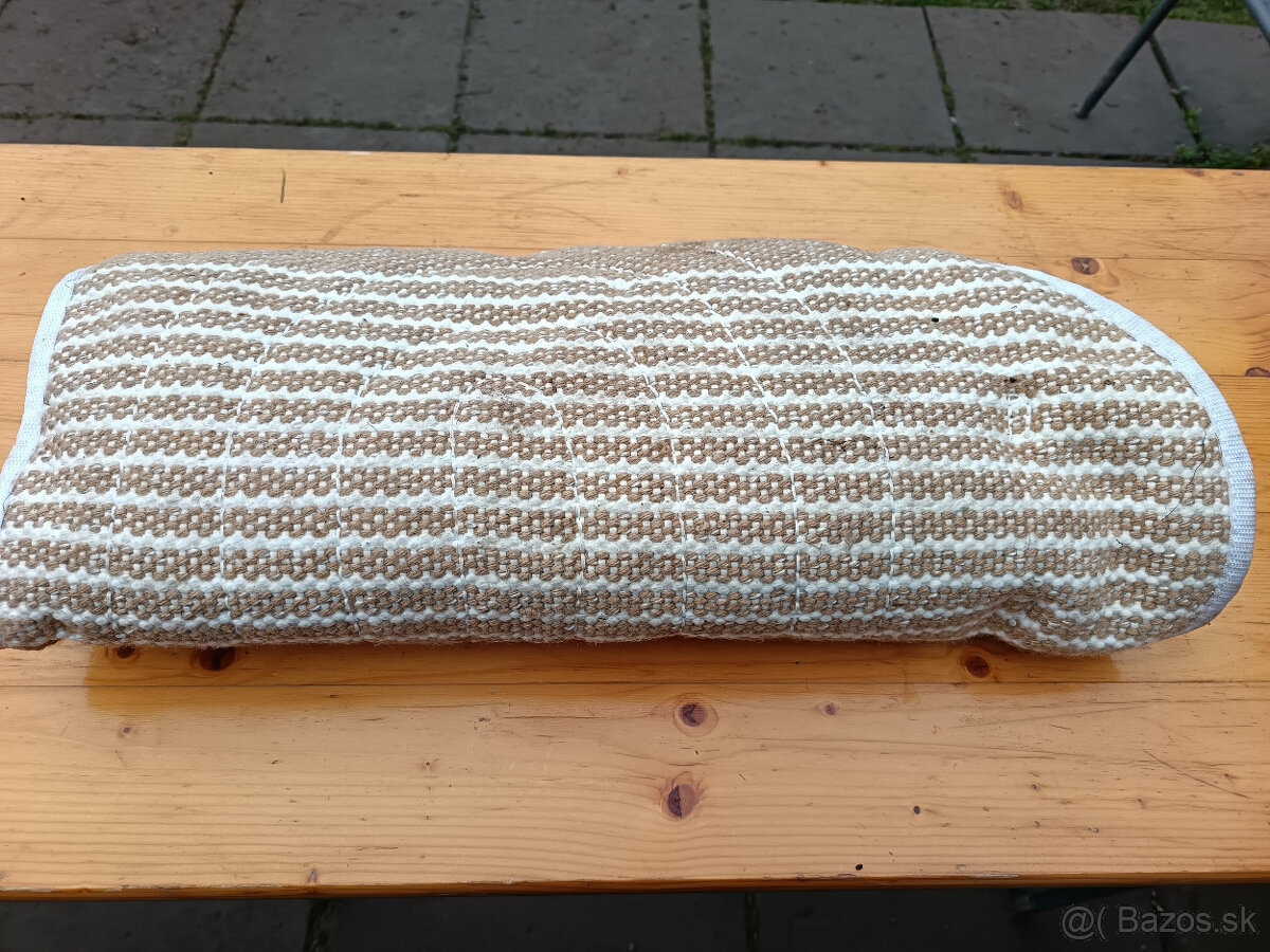 Ringo oblek , rukáv - 14