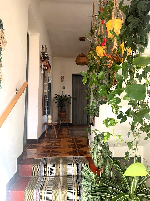 Perfektný 6i RD na Starom Mazorníku v Brezne -SUPER LOKALITA - 14