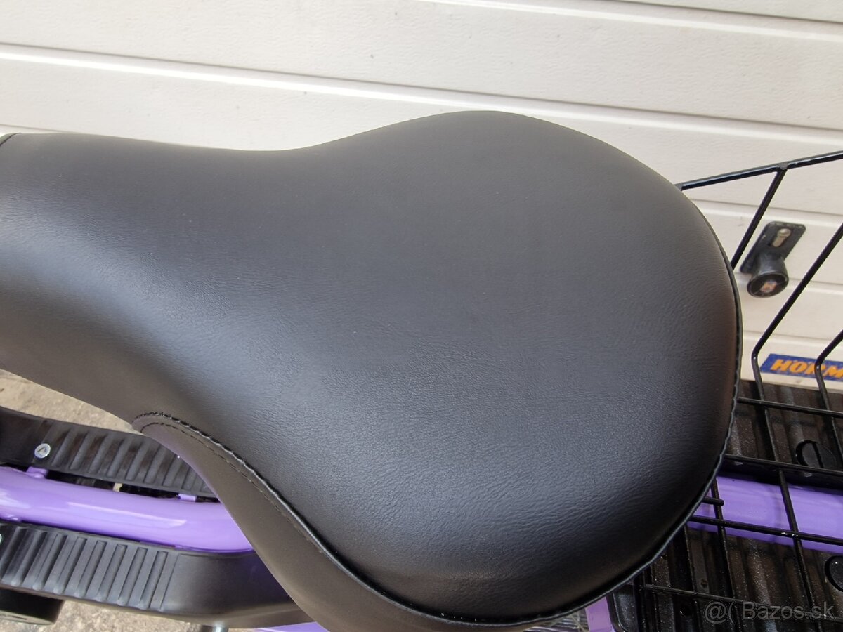 Babetta 210 uloženka (rezervovaná ) - 14