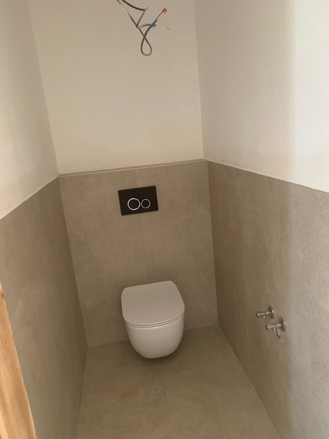 Rodinný dom v Hôrke nad Váhom - 14