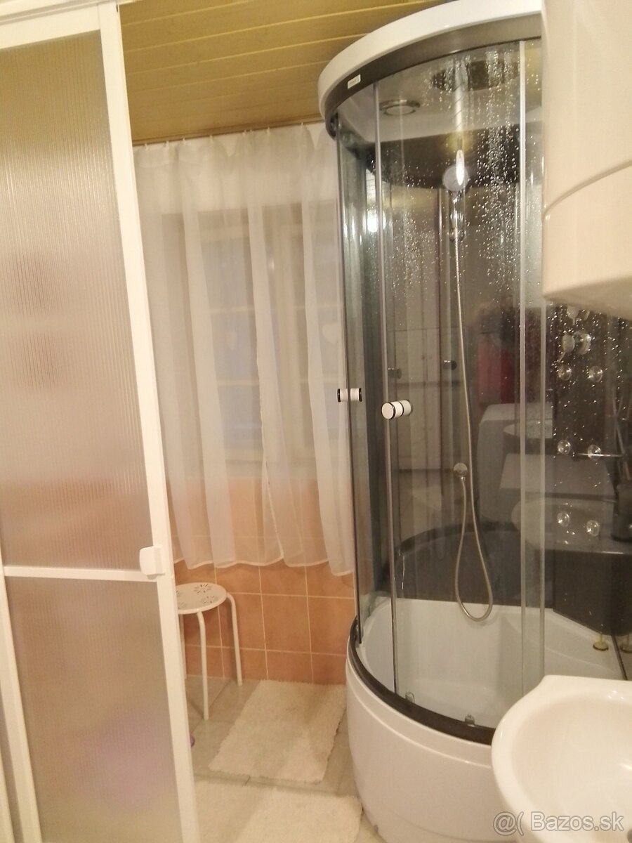 Vidiecky sen s dušou - 14