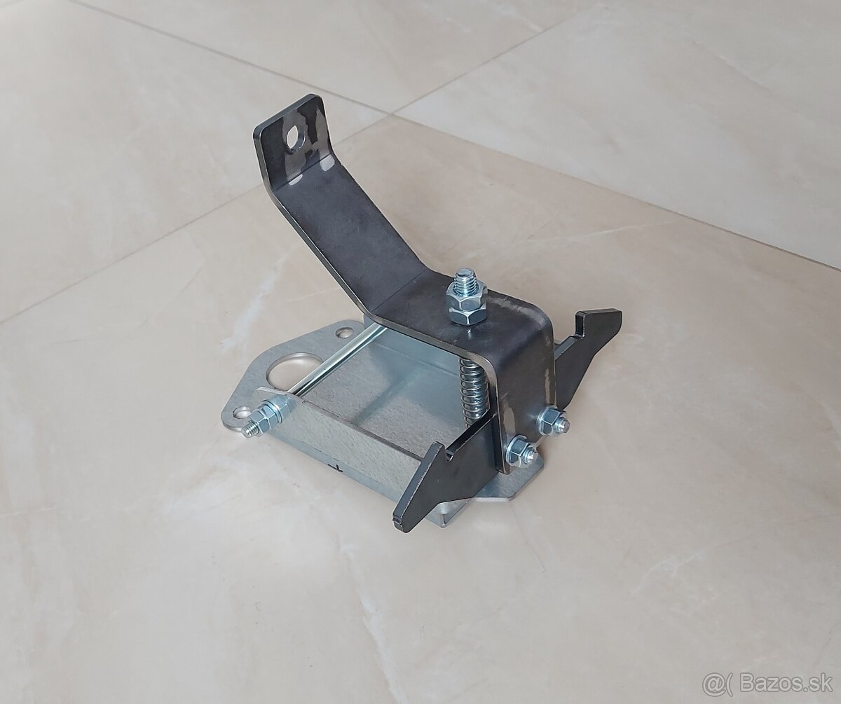 Profesionálny CAD dizajn – 3D modelovanie, konštrukcia, výkr - 14