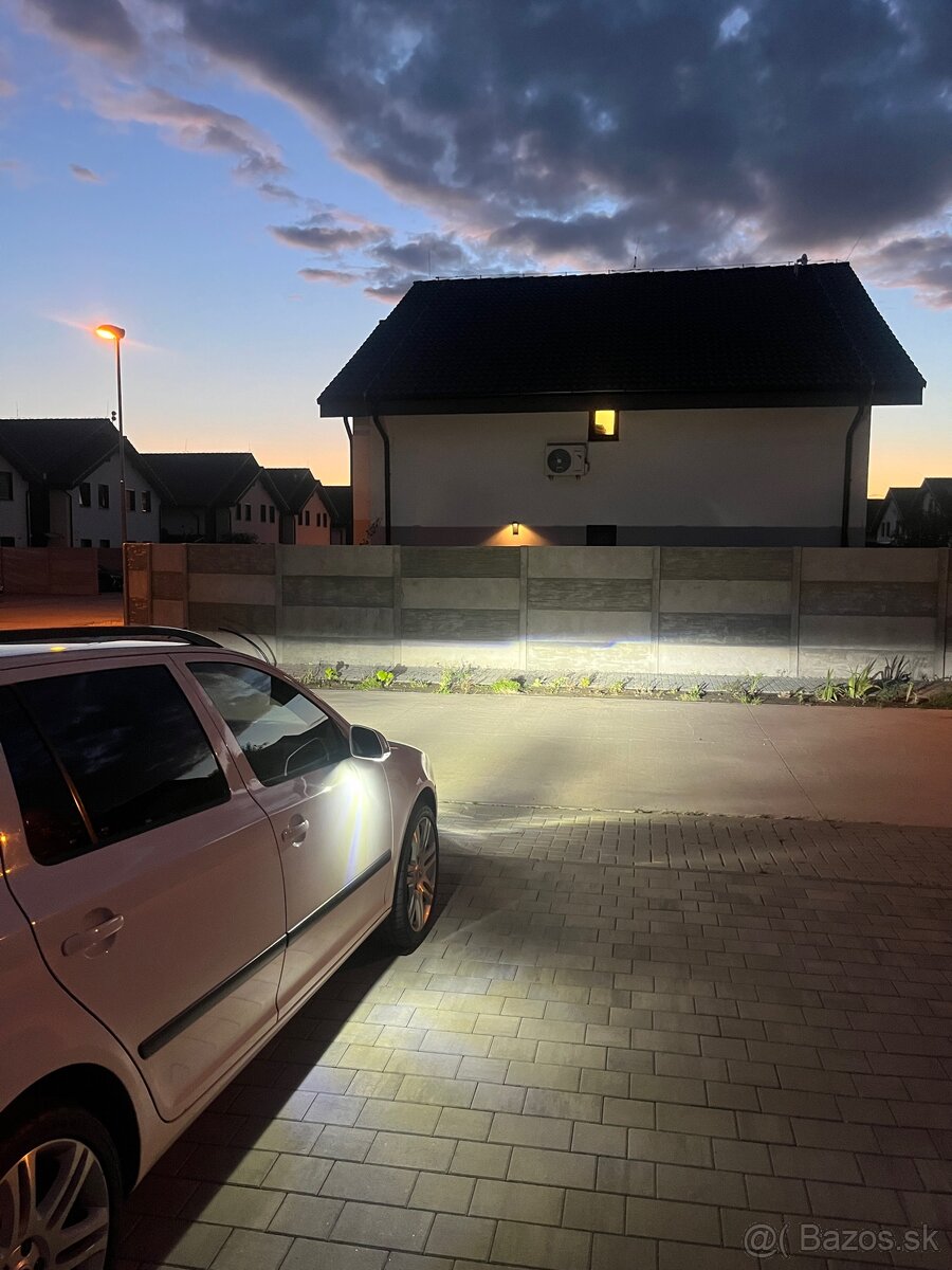 Led D1S D2S D3S D4S D5S a D8S - 14