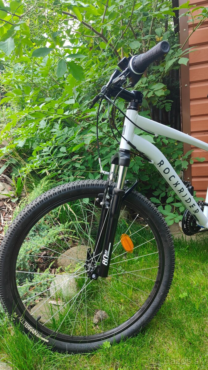 Predám bicykel - 14