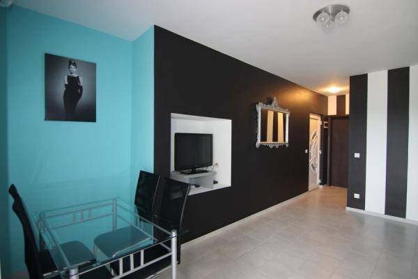 Samostatne stojaci dom na predaj, Privlaka - 14