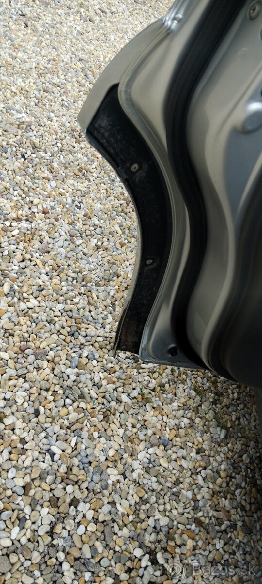 TOYOTA Land cruiser 120 D4D - 14