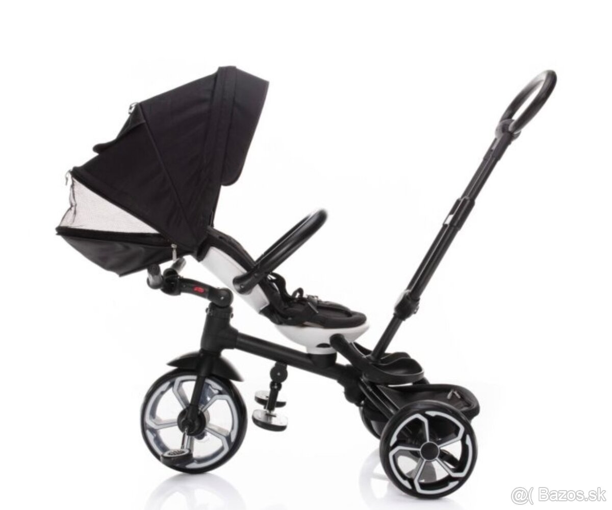 Zopa PRIME trojkolka - 14