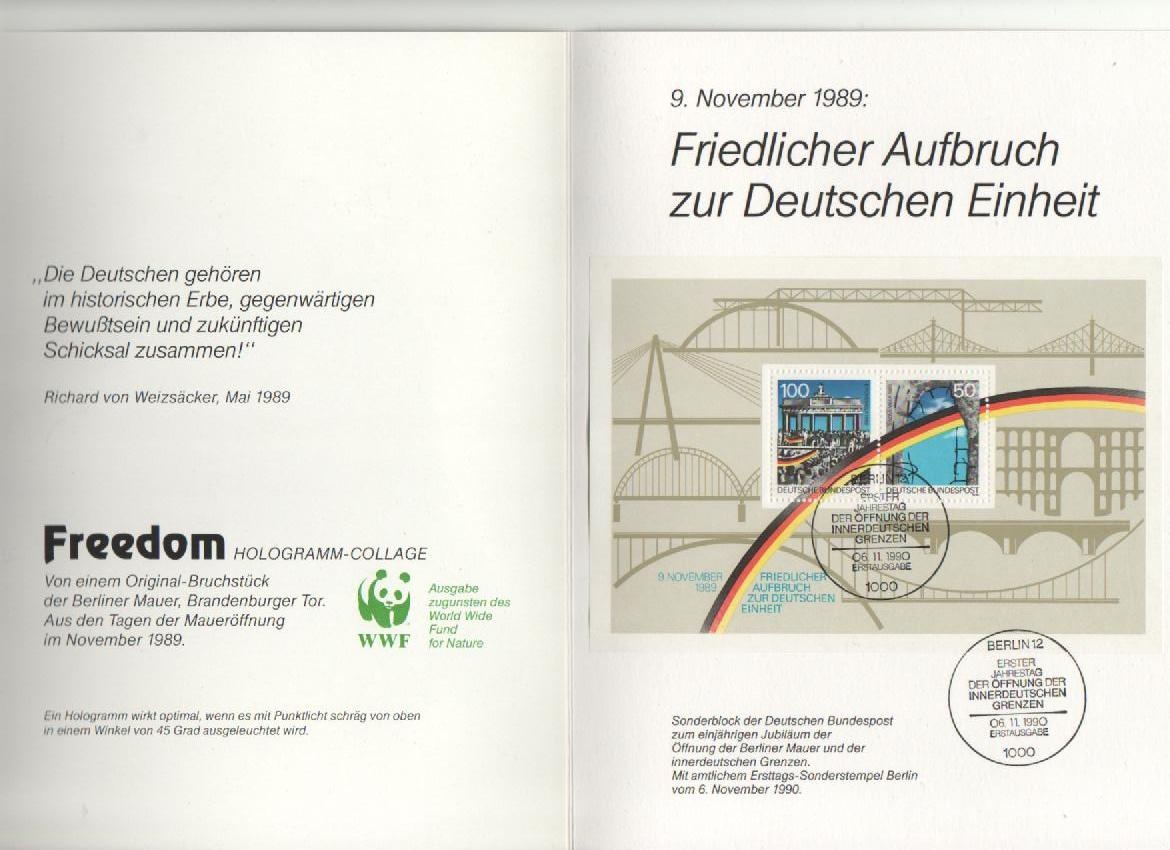 Komunistická propaganda - 14