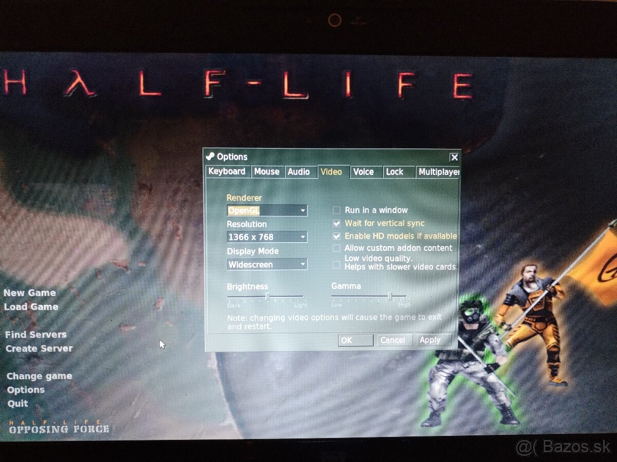 Predám HP Pavilion dv6-1425ec plne funkčný / náhr. diely - 14