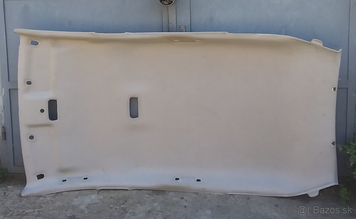 Renault Megan 3-2012 riadenie+posilovac stlpik riadenia - 14