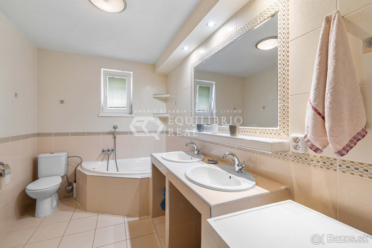 PREDAJ - 10-IZBOVÝ DOM - PENZIÓN - PODHÁJSKA - 14