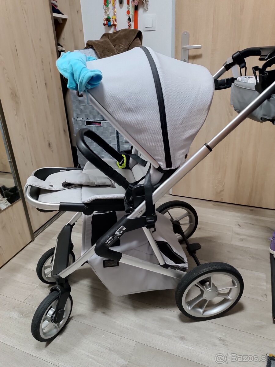 Moon style 2021 - 14