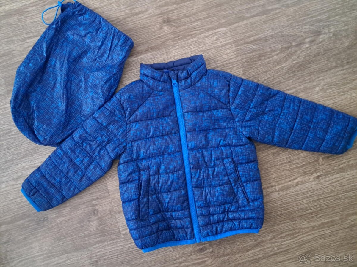 Predam detske oblecenie - 14