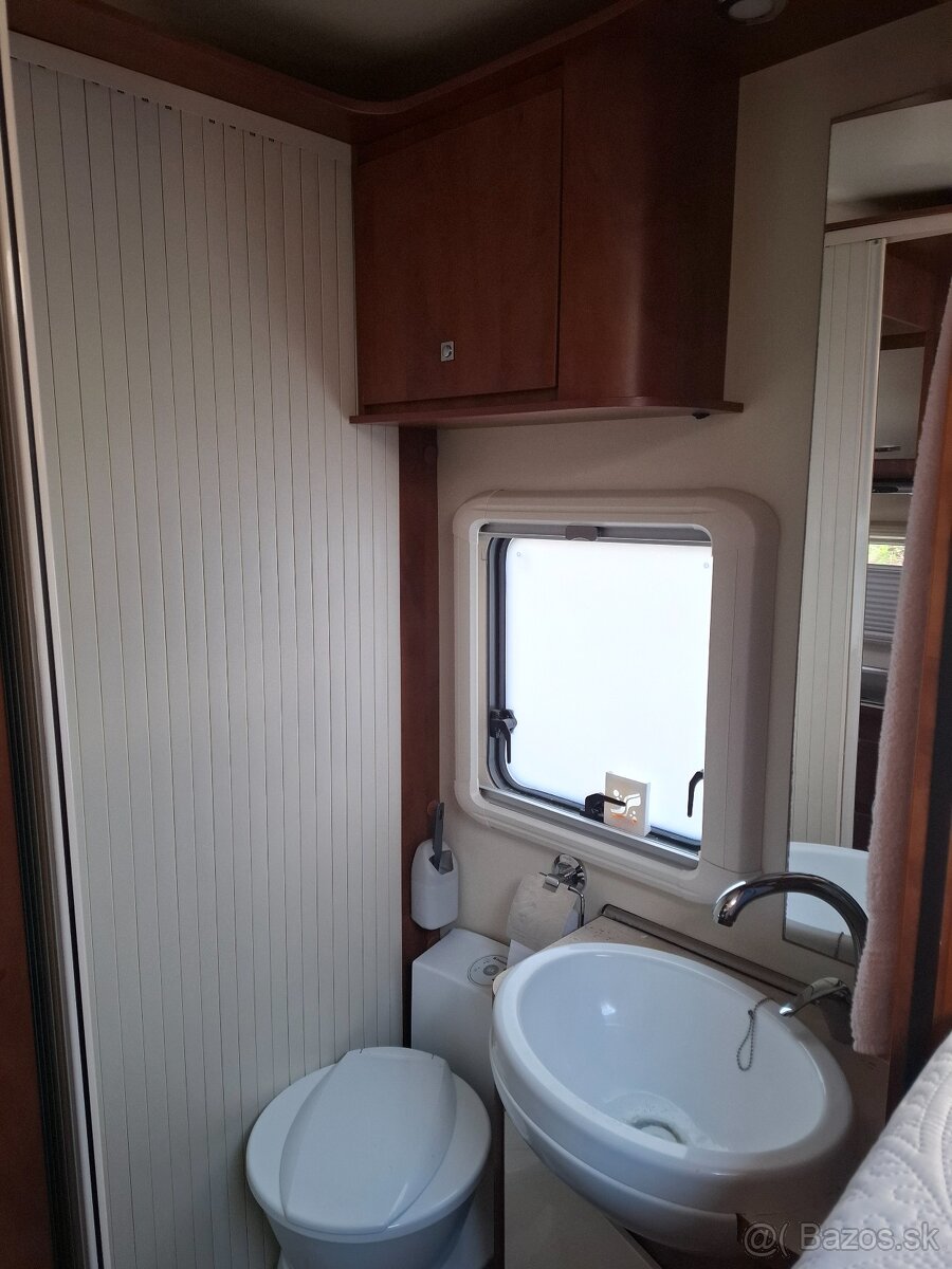 Predám PLA 744 - 14