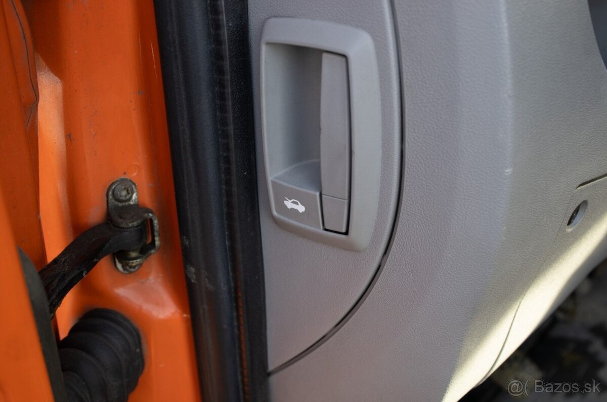 Fiat Ducato 30 L1H1 2.2 Multijet - 14