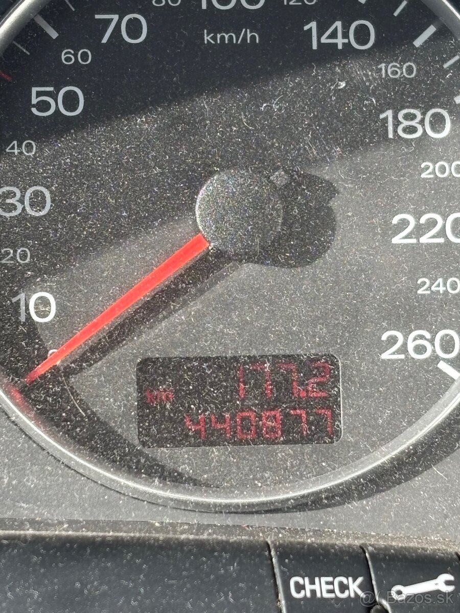 Audi a4b7 2.0TDi Quattro s-line - 14