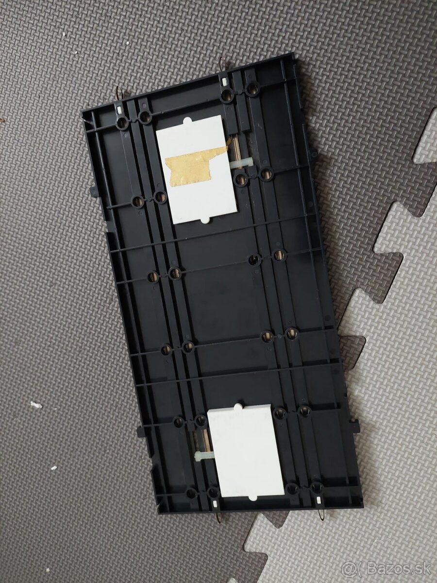 PREDÁM AUTODRÁHU PORSCHE - 14