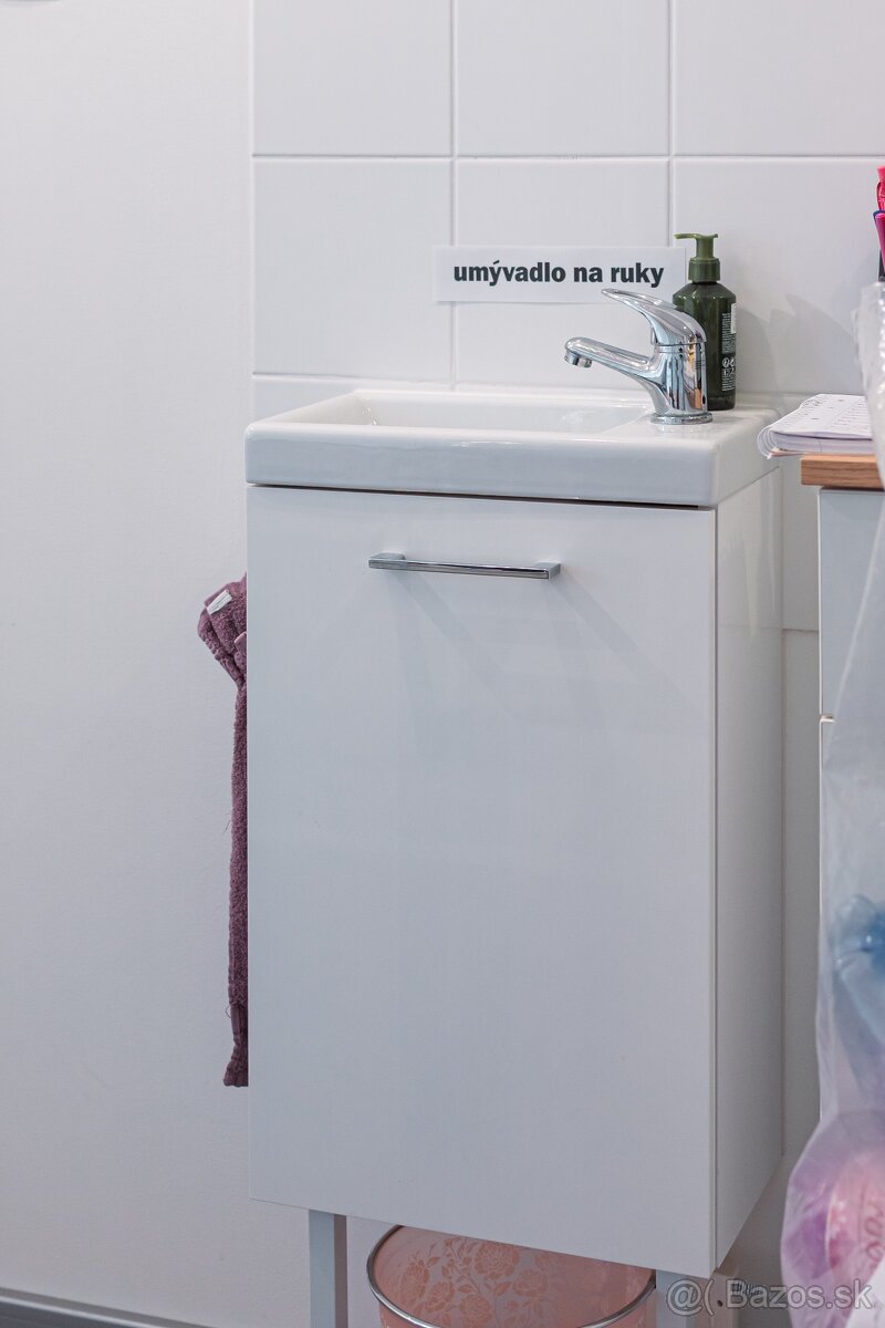 odpredaj gastro prevádzky s pokračovaním nájmu - Nitra - 14