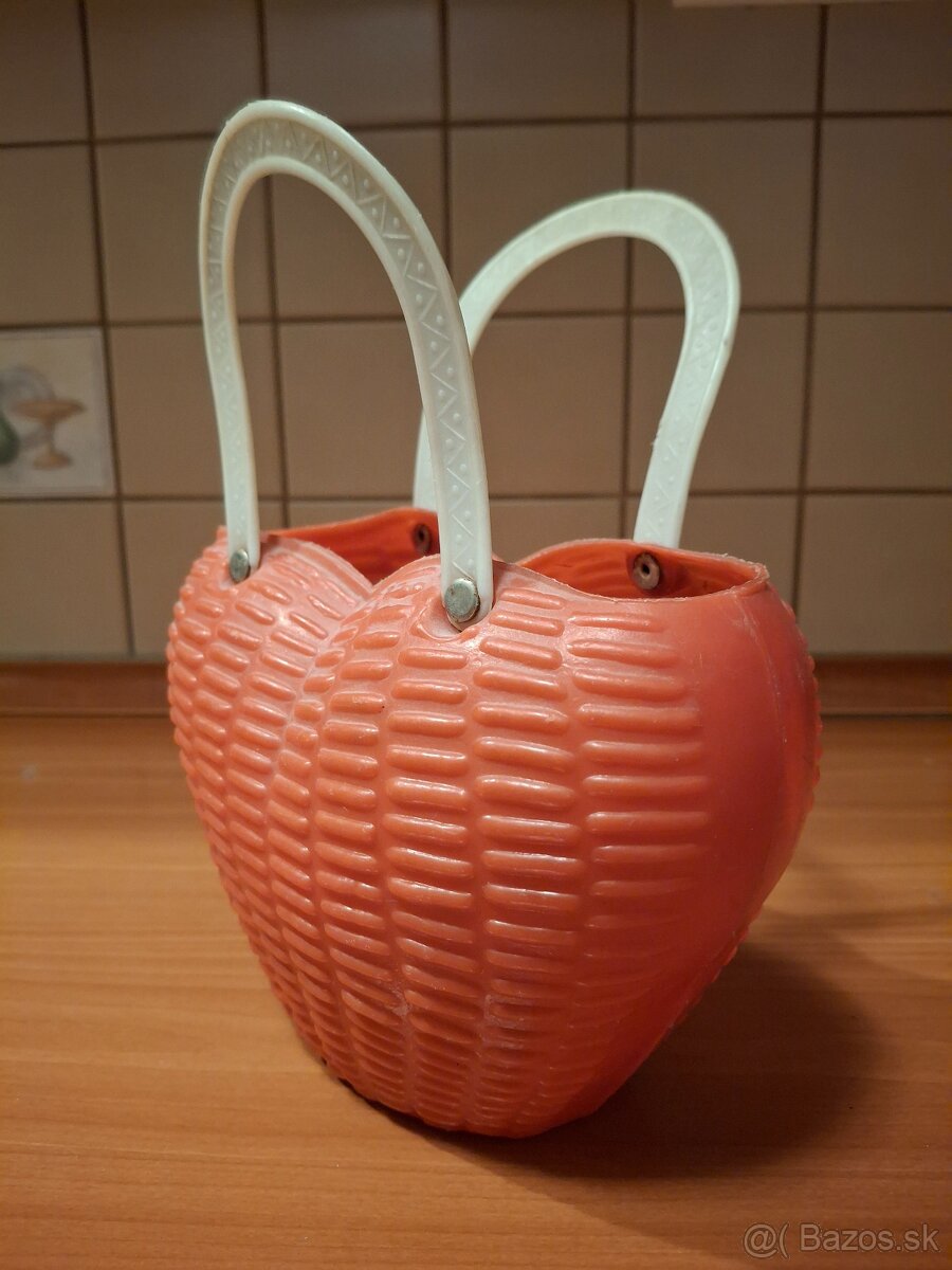 Kľúče od motorky Czechoslovakia - 14