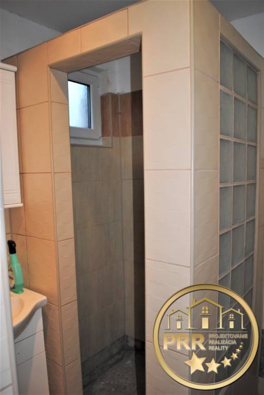 Znížená cena Záhradný domček+pozemok 736m2 v podhorskej ob - 14