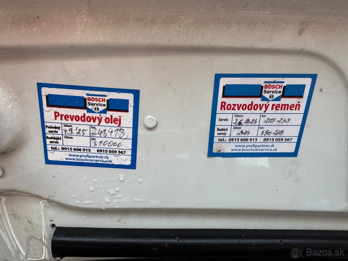 Volkswagen tiguan allspace automat 2018 - 14