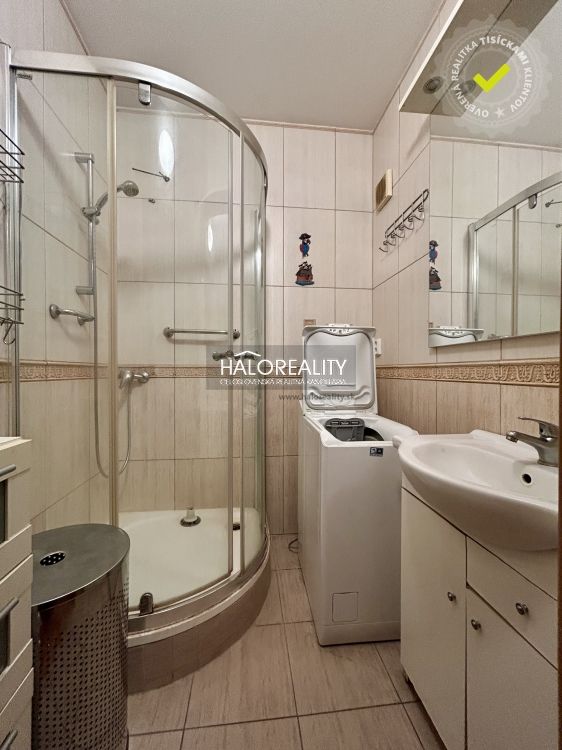 HALO reality - REZERVOVANÉ (prihláste sa na čakaciu listinu) - 14