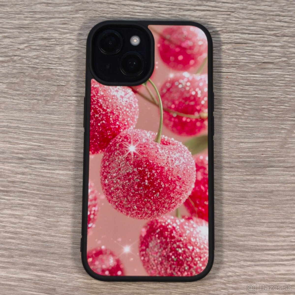 Kryt na iphone a Samsung - 14