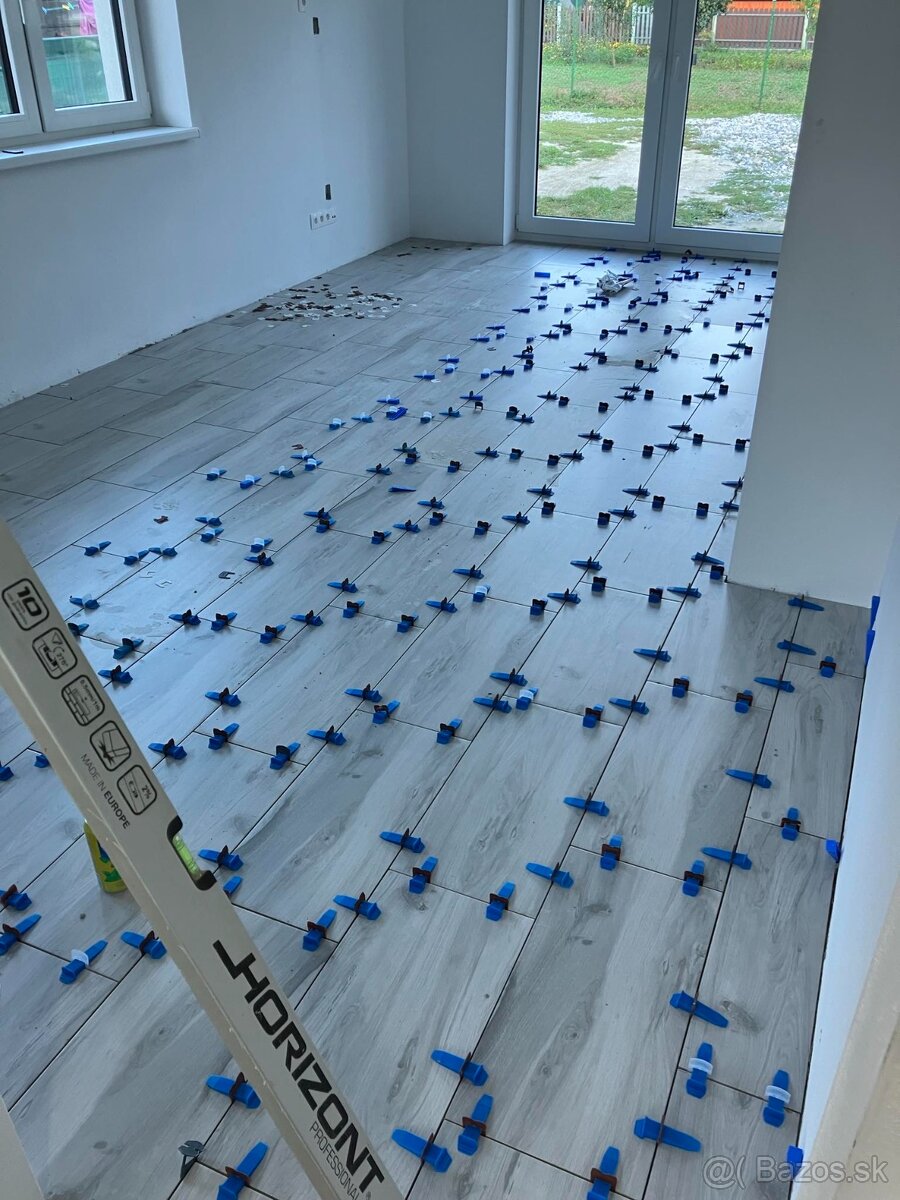 Stavebné práce Čadca a okolie - 14