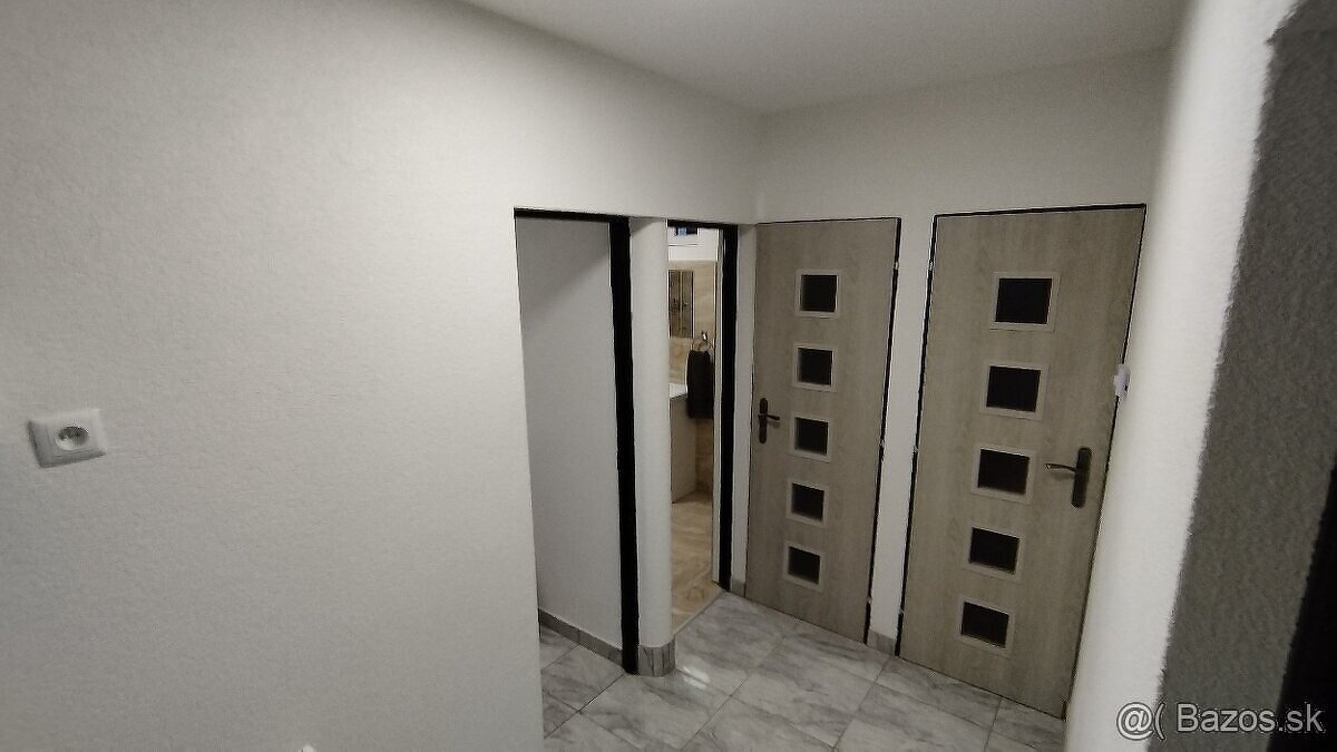 Rodinný dom,, Diviaky nad Nitricou - 14