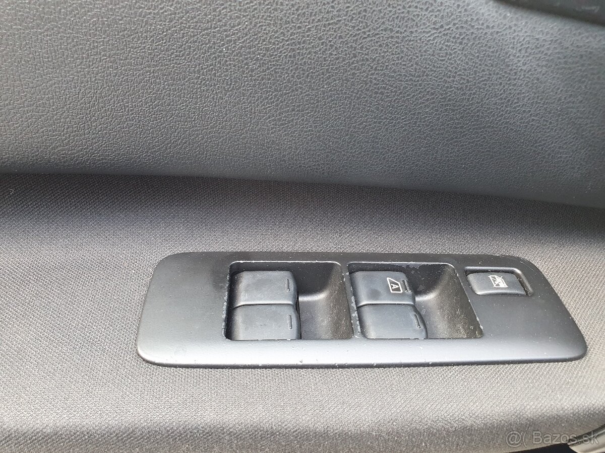 Nissan Qashqai 1.5 Dci, 81 KW, Tekna - 14